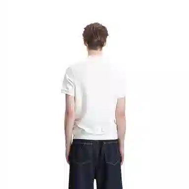 MADE EXTREME T