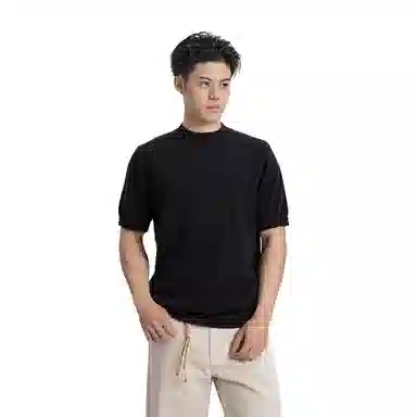 MADE EXTREME T