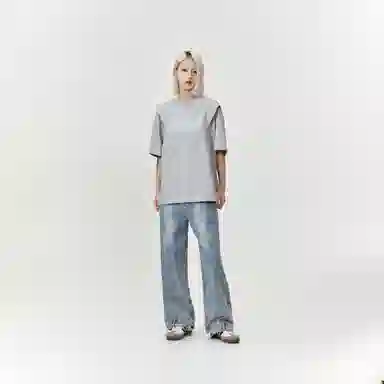 MADE EXTREME T