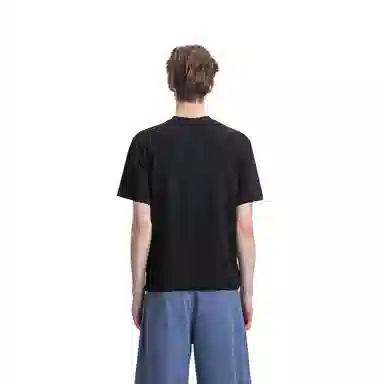 MADE EXTREME T