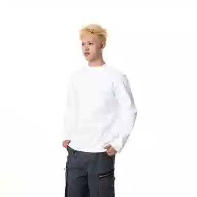 MADE EXTREME T