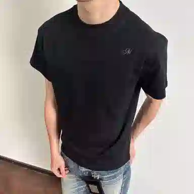 MADE EXTREME T