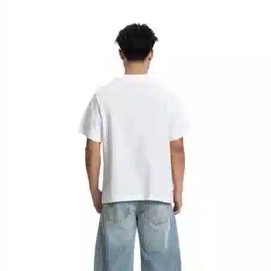 MADE EXTREME CleanfitT