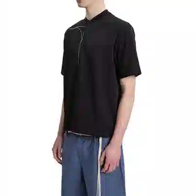 MADE EXTREME T