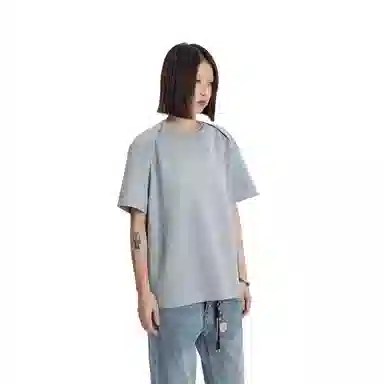 MADE EXTREME T