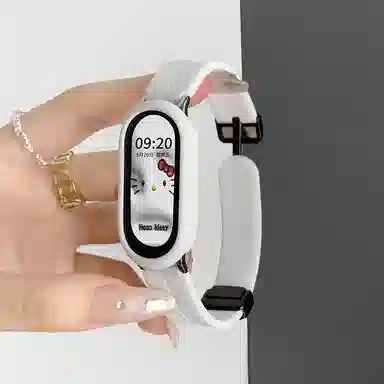 19CM 98NFC