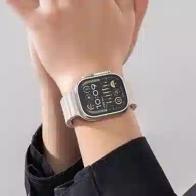 21CM applewatchultra2iwatch9S10S9S8S7SE