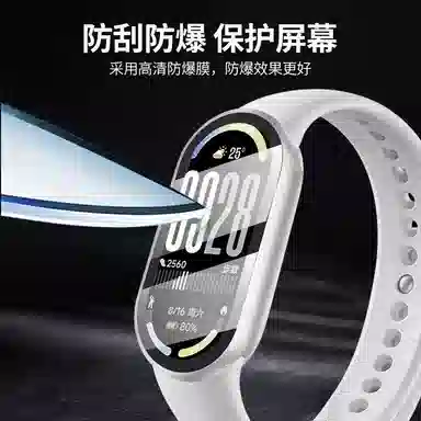 PC 8910 PC