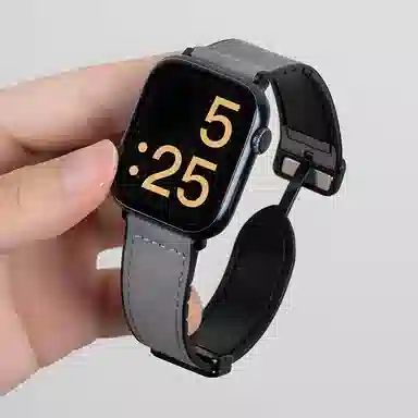 S10iwatch9watch8S9S8S7S6SEUltra 21.5cm