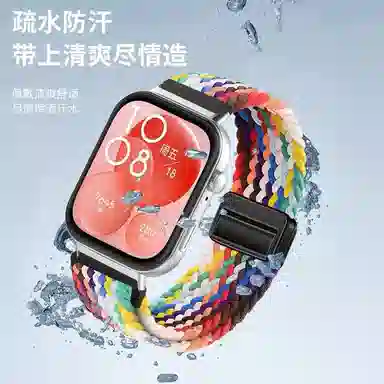 22CM fit3FIT3