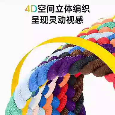 22CM fit3FIT3