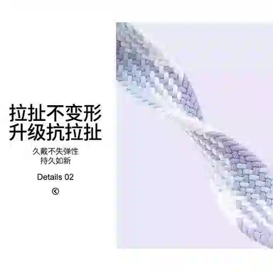 9pro8prowatch5watch4