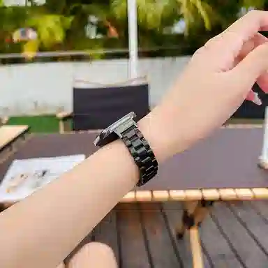 9pro8pro4