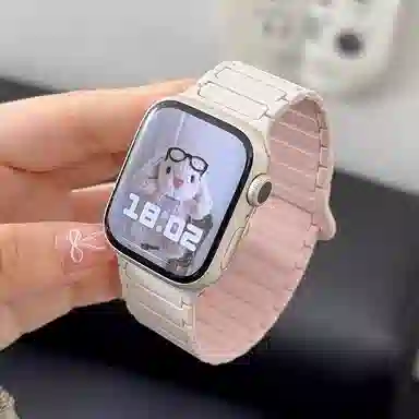 applewatch9s10iwatch87654se ultra