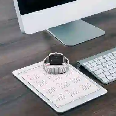 9pro8pro4