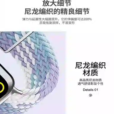19cm 98pro