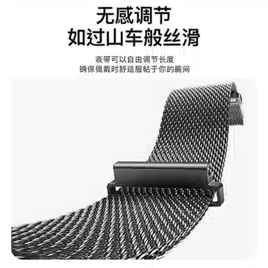 redmi watch549pro8pro