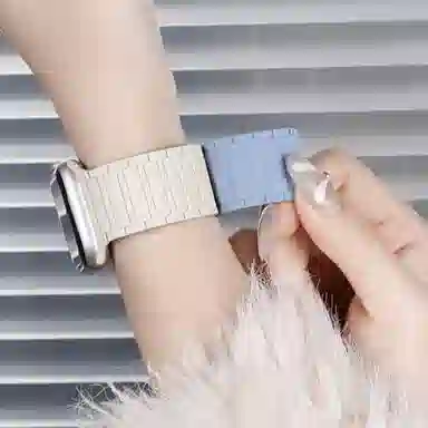 218mm iWatchS10987