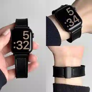 S10iwatch9watch8S9S8S7S6SEUltra 21.5cm