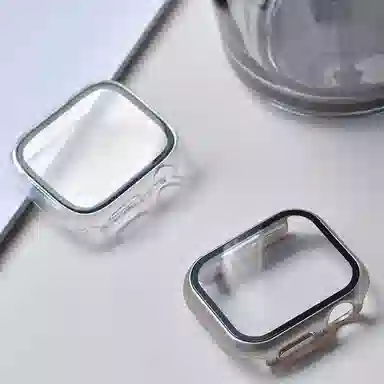 AppleWatchS10S9SE76543