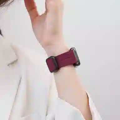 8pro9prowatch4