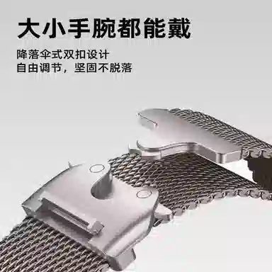 135-231mm iWatchs10s9apple87ultra2