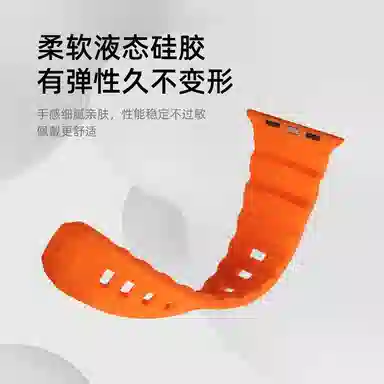 21CM AppleWatchS10S9S8S7ultra2