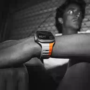 Apple iWatchS10S9S8SEUItra2