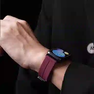 21CM 8pro9pro45