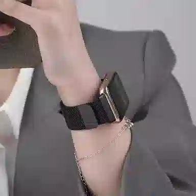 redmi watch549pro8pro