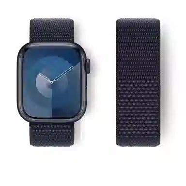 19CM SEApple Watch iwatchS8S9S10
