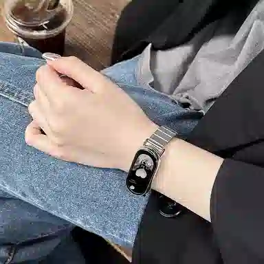 98NFC17mm