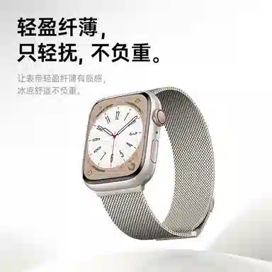 19CM AppleWatchSEUltra 2iwatchS9S10