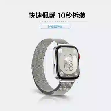 fit4pro fit4