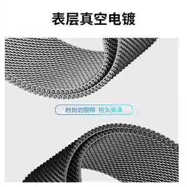 vivo 210mm Vivo WatchGT