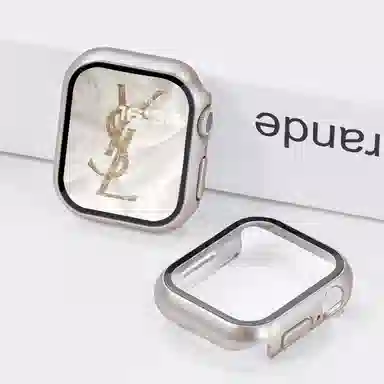 AppleWatchS10S9SE76543