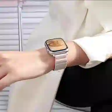 213mm fit4fit3watch fit4 Pro