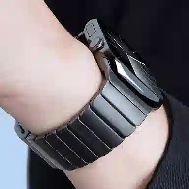 Apple iwatch S10S9S8S7Ultra