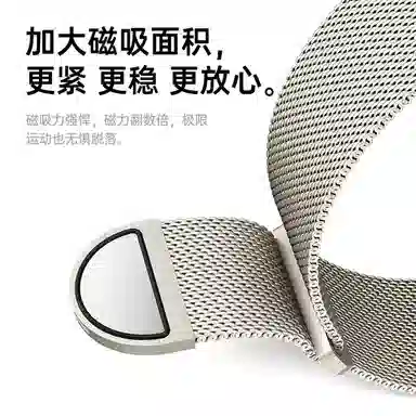 19CM AppleWatchSEUltra 2iwatchS9S10