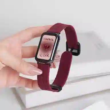 8pro9prowatch4