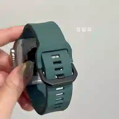 21CM AppleWatchS10S9S8S7ultra2