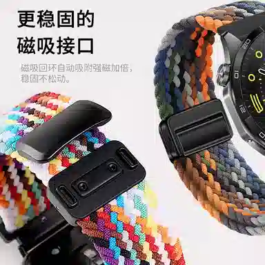 GT5GT43Watch42022mm