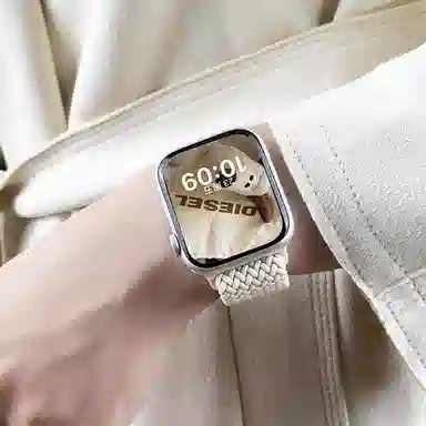 136-181mm applewatch10S9iwatch9S10S8S7654SEultra2