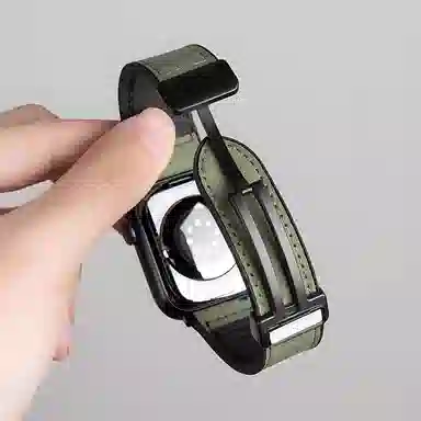 S10iwatch9watch8S9S8S7S6SEUltra 21.5cm