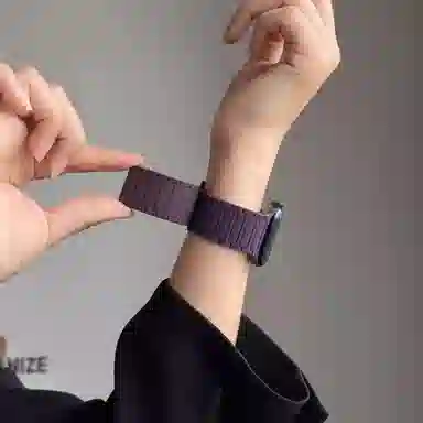 applewatch9s10iwatch87654se ultra