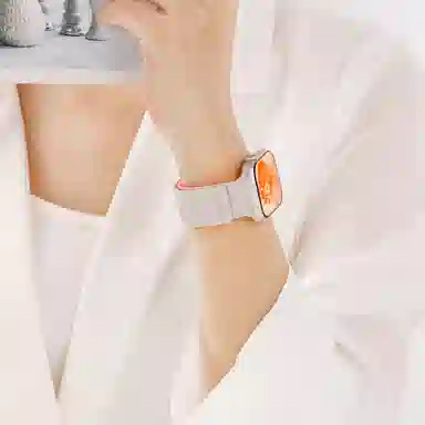 fit3fit4fit4pro