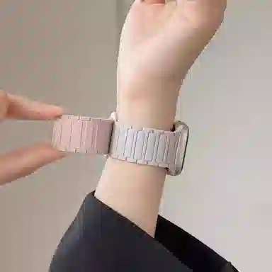 applewatch9s10iwatch87654se ultra