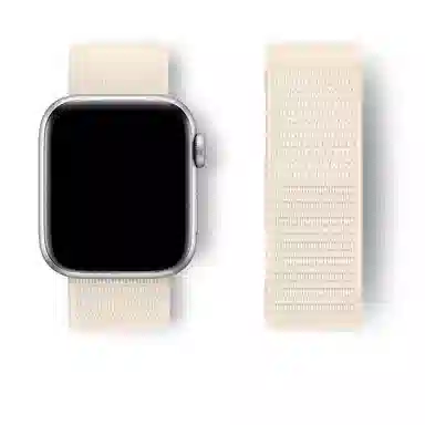 19CM SEApple Watch iwatchS8S9S10