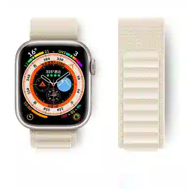 230mm applewatchS1098765ultra2