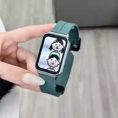 8pro9prowatch4